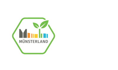 Muensterland-Siegel-klein