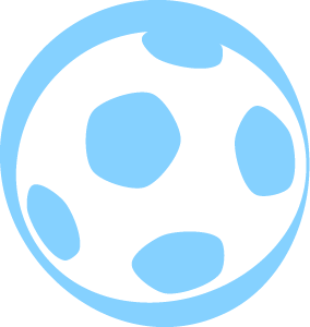 icon_ball