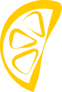 icon_lemon