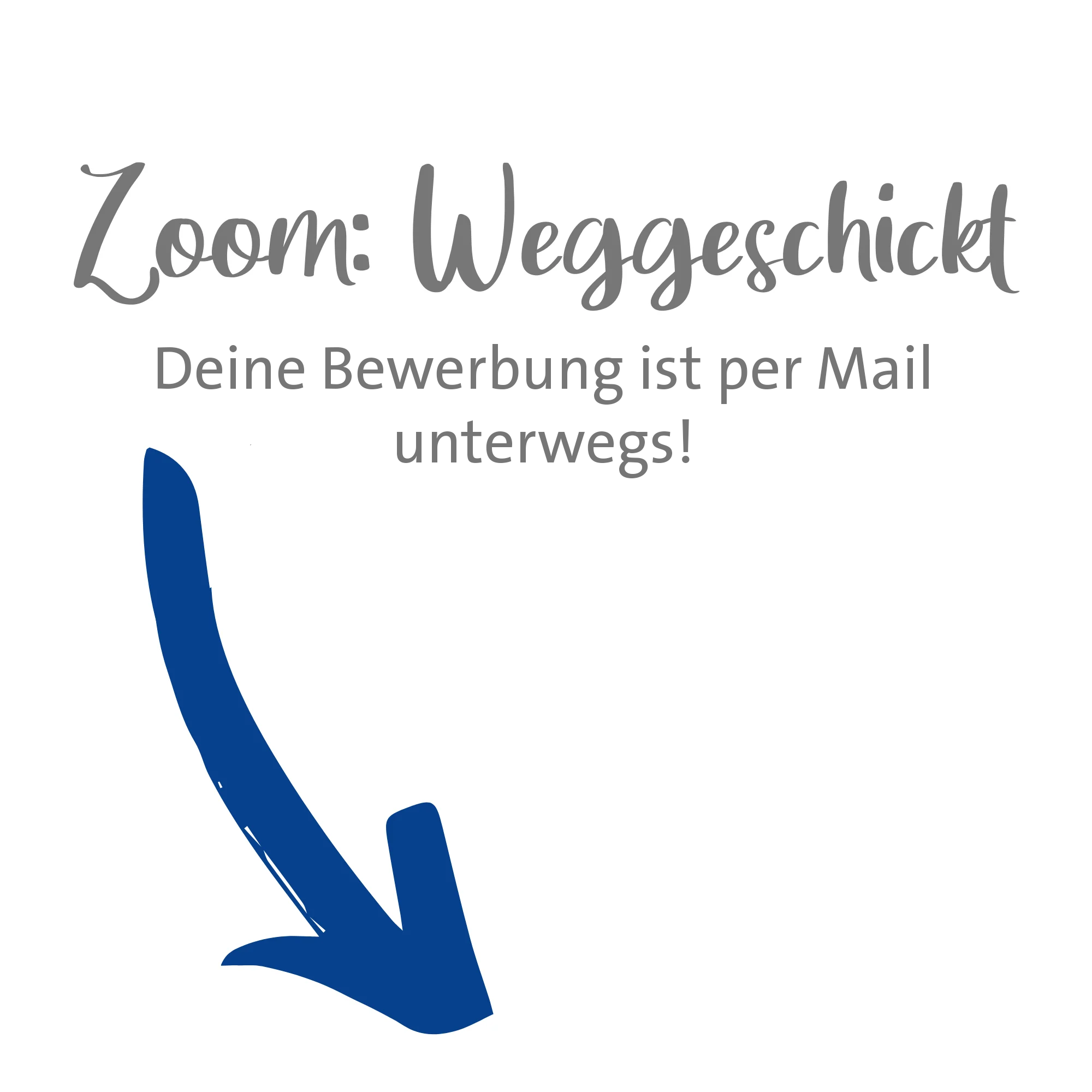 Der_Bewerbungsprozess_0425_mobil