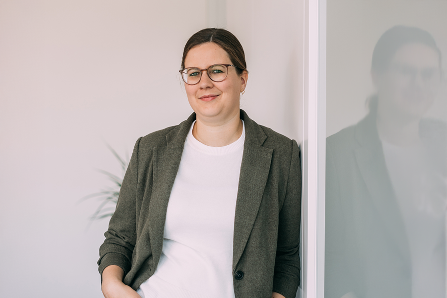 Christine_Richter-Wegmann