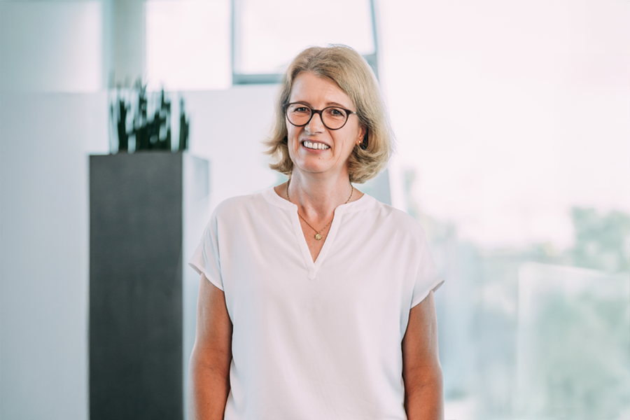 Ulrike_Kohlstedde-Brand