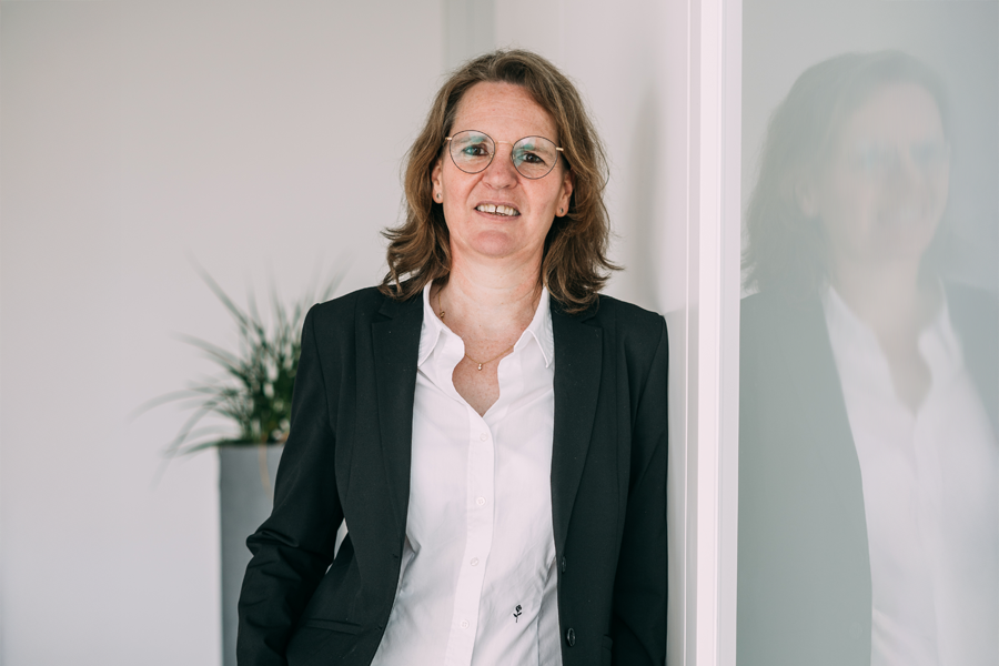 Daria_Wenning-Künne