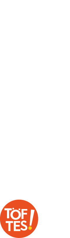 Regina Ausrufezeichen