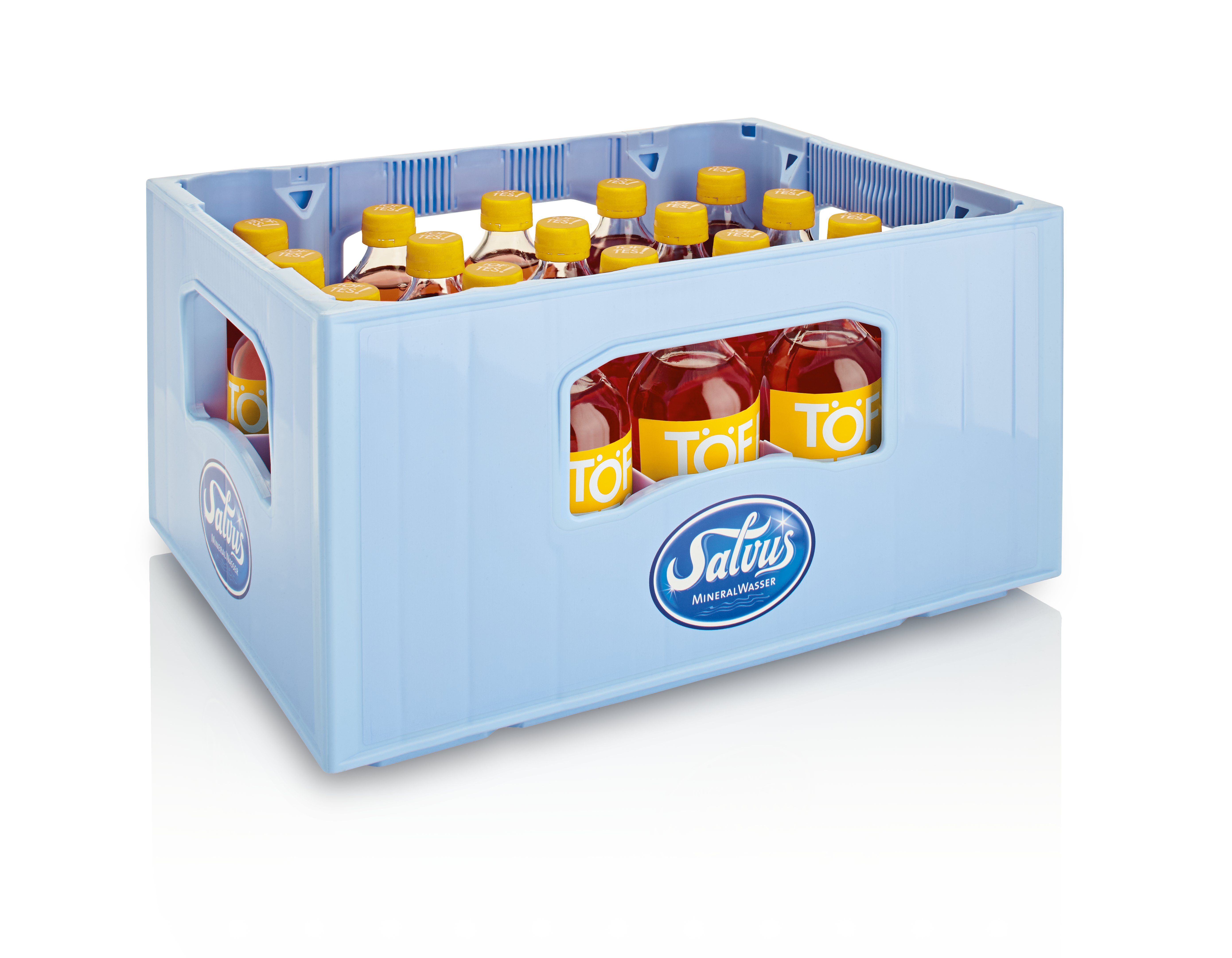 TÖFTES_Mockup_Regina_Kiste